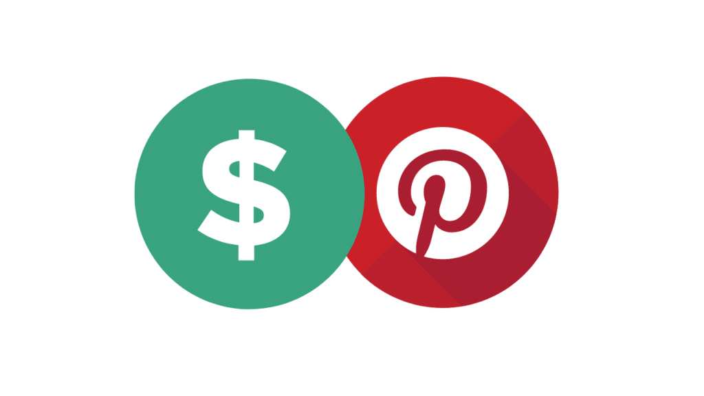 Can You Make Money On Pinterest profit strategies