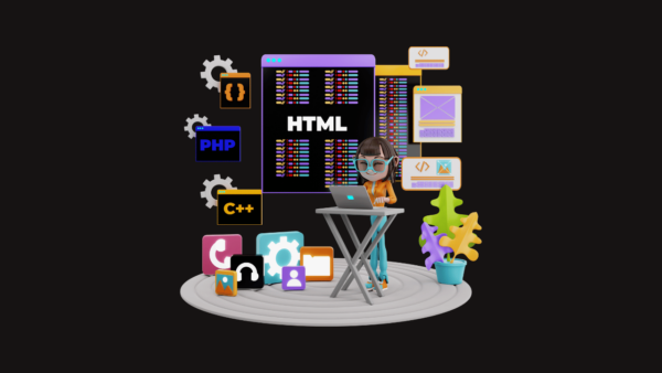 How To Become A Web Developer in 2023 [Complete Guide]