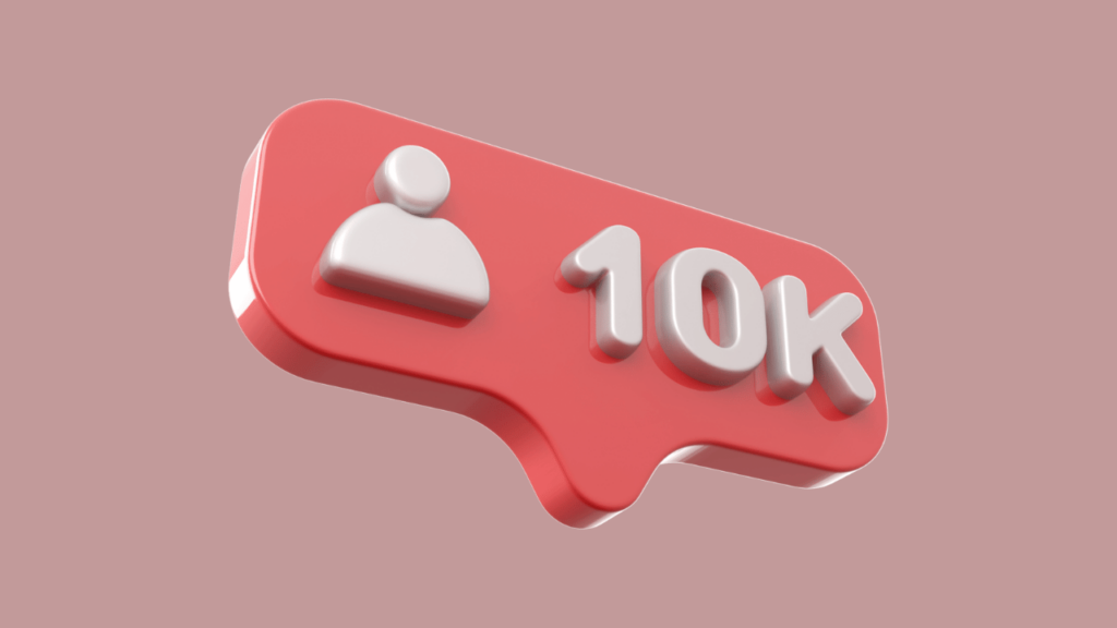 How to Get More Followers on Instagram 9 Killer Tips