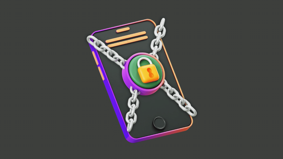 How to Protect Business from the Growing Threat of Ransomware?