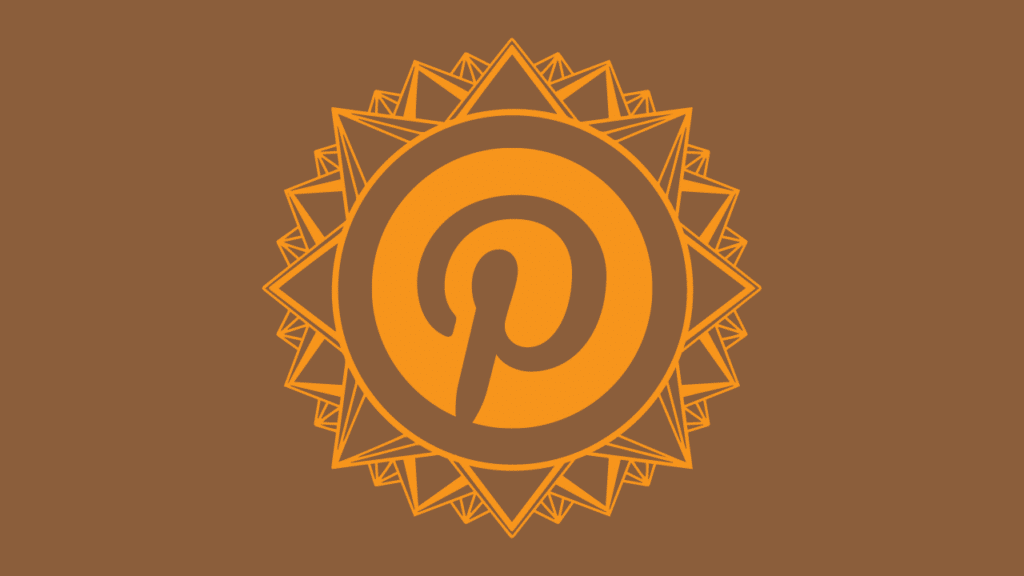 How To Grow Your Spirituality-Themed Pinterest Account