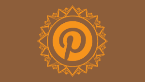 How To Grow Your Spirituality-Themed Pinterest Account