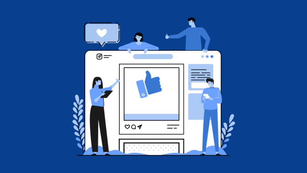 How to Use Images in Your Digital Marketing