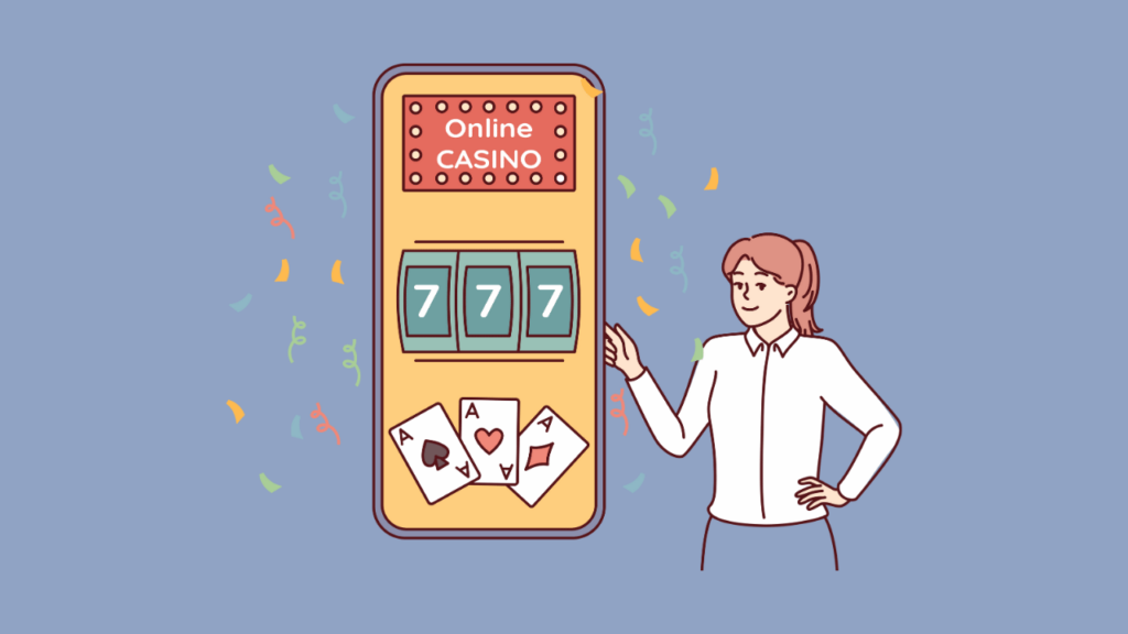 Jackpot Quest Finding the Most Trusted Online Casino in Malaysia