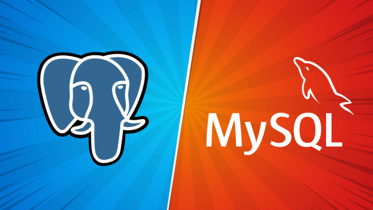 PostgreSQL Vs MySQL For WordPress - How They Compare? - Visualmodo