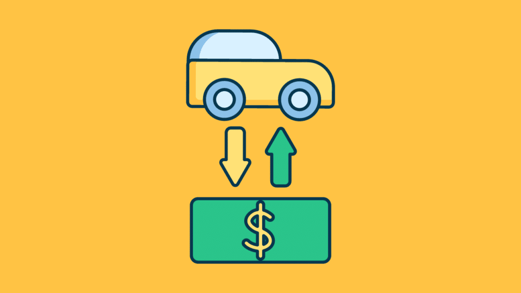 The 6 Modifications That Can Make a Big Impact on the Resale Value of a Car vehicle devalue