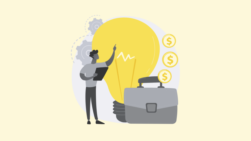 Timing the Exit The Critical Decision of Selling Your Business Amidst Challenges