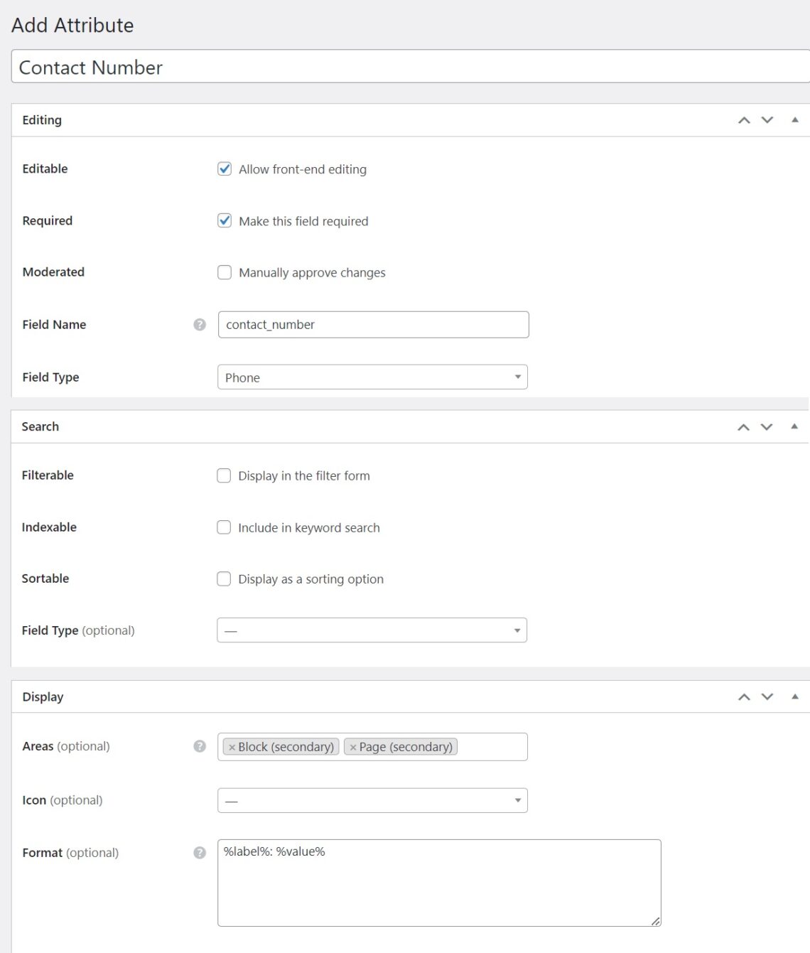 How to Start Your Own Beauty Salon Directory A Simple Guide Visualmodo