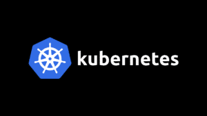 Getting Started with Kubernetes for Non-Techies: Step by Step