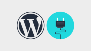 Maximize Your Site’s Potential: Must-Have WordPress Tools & Plugins