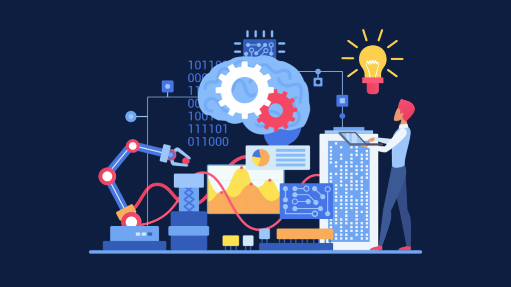 Role and Benefits of AI Integration in Modern e-Learning Systems