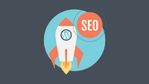 Boosting SEO with WordPress: Essential Plugins and Themes
