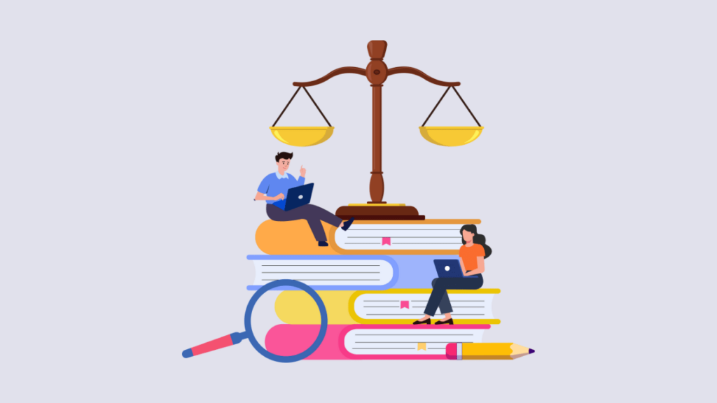 The Future of Law Firm Marketing Trends to Watch in the Next Decade