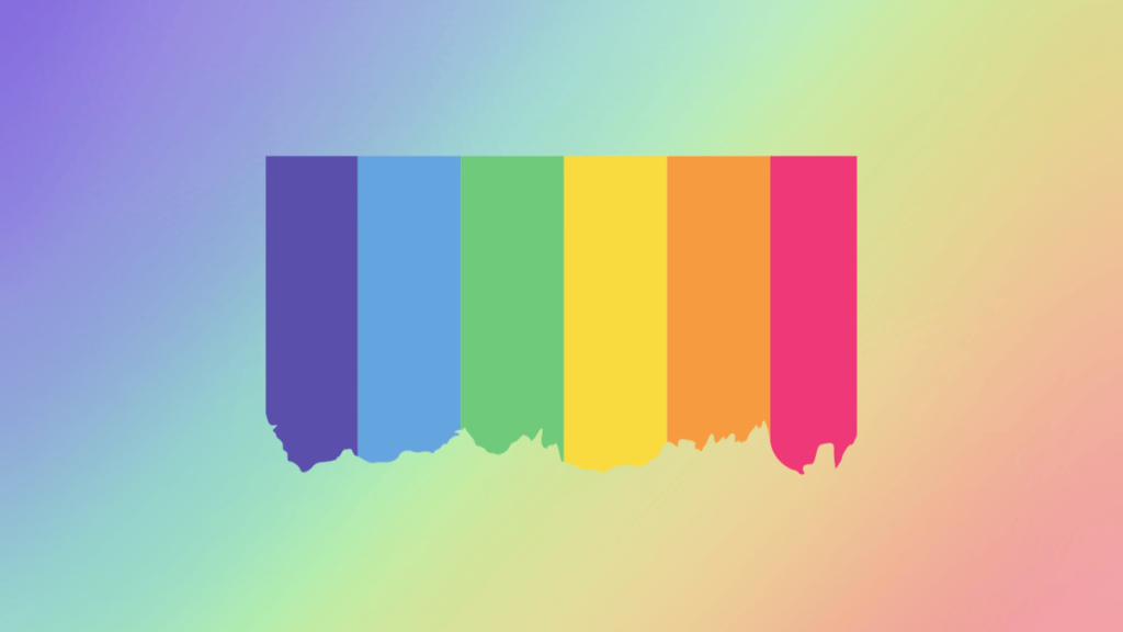 Top Arcoiris Wonders Unveiling The Secrets Of Rainbows