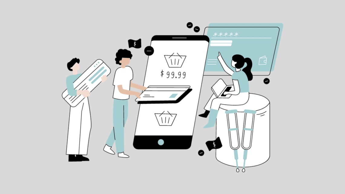 Increase Ecommerce Conversion Rates Visualmodo Blog