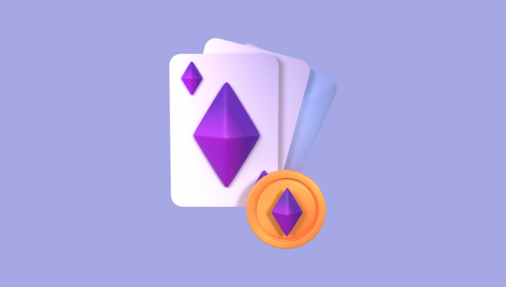 BitSpin Blitz 10 Crypto Secrets for Winning Spins