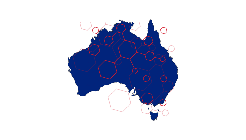 Boom Time for Australia's Web Development Sector