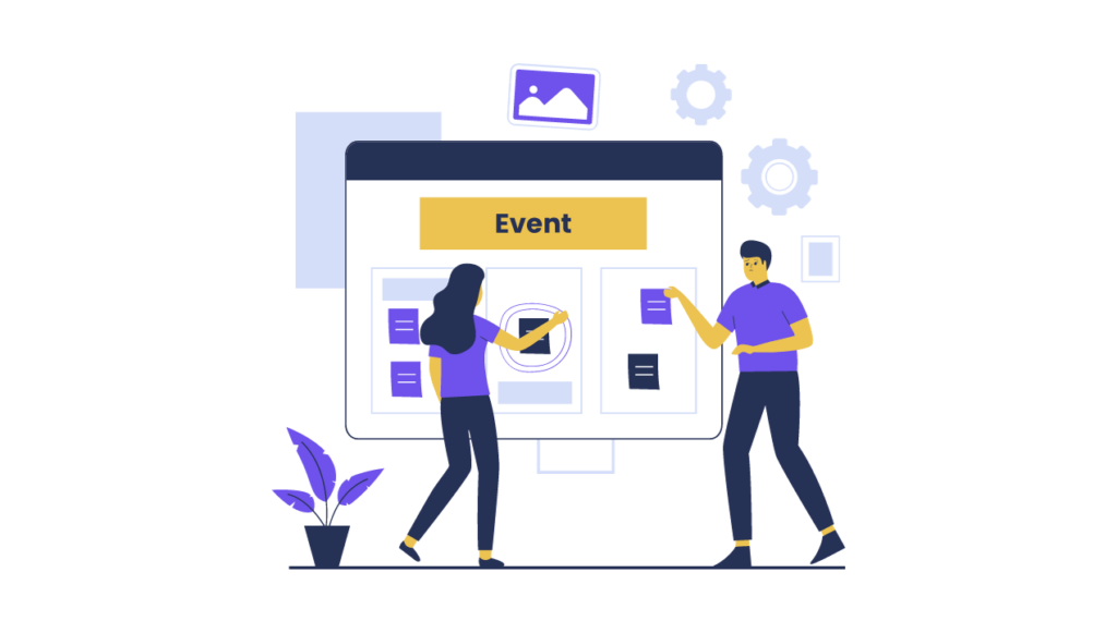 How To Unlock The Full Potential Of Your Event Management Software