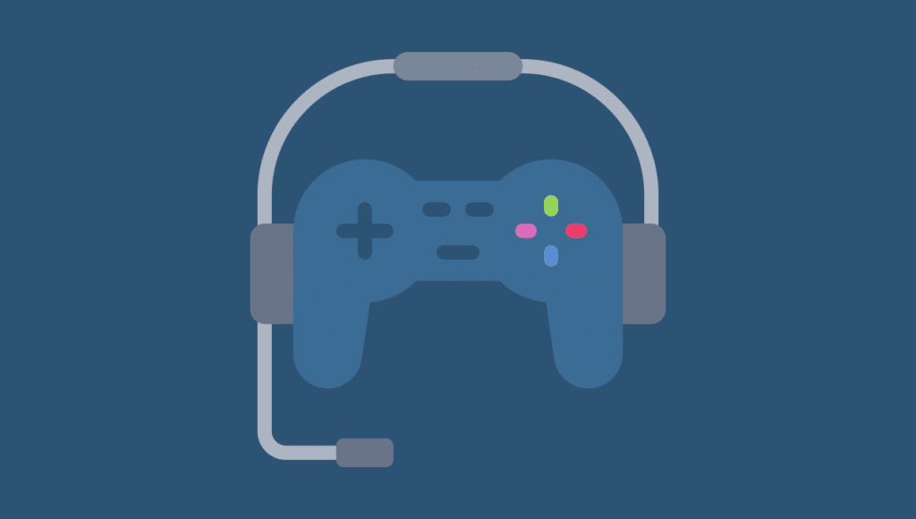 How to Get Started in Game Streaming