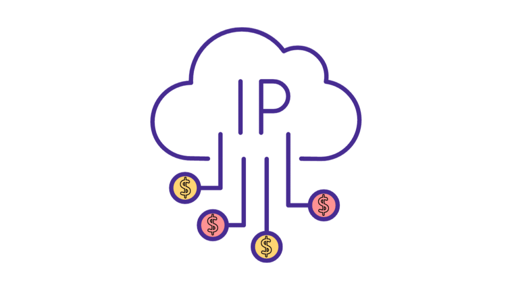 How to Monetize an IP Network Strategies and Tools Profit Maximization