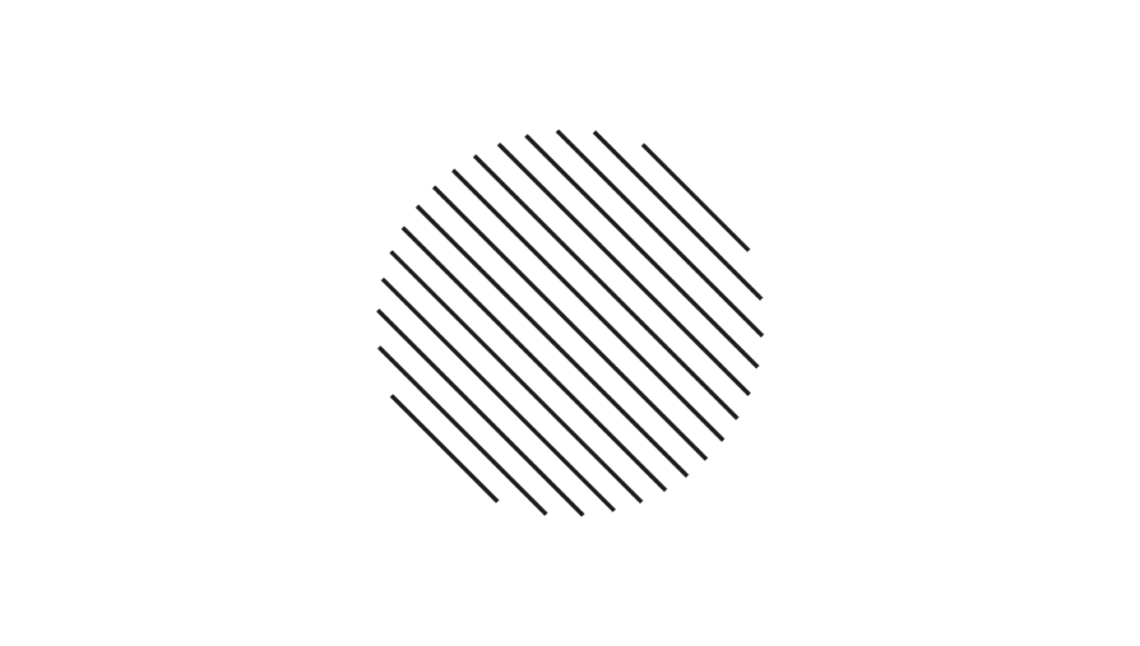 Mastering the Art of Minimalism in Social Media Graphics
