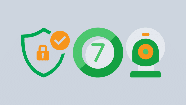 Safe & Secure: Essential Tips for Protecting You in Online Casinos