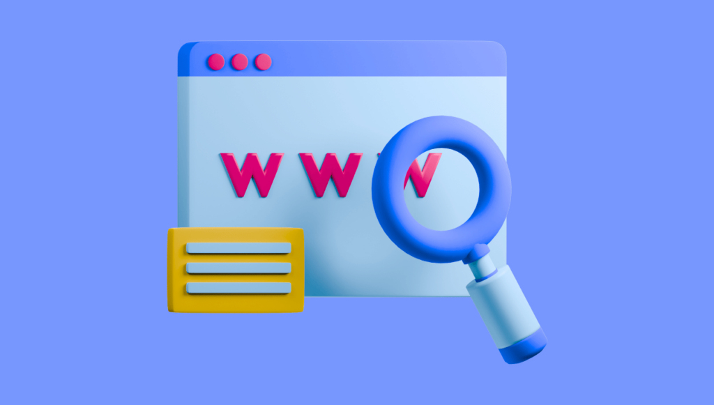 Strategic Domain Management Making the Most of Dropped Domains for Your Business