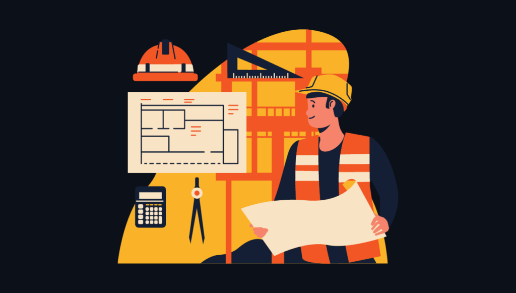 Web Design for Civil Engineering Industry What You Need to Know