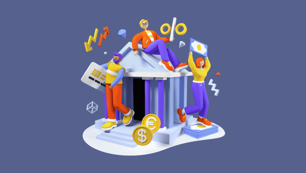 What Is FinOps and How Can It Impact Your Business Financial Operations