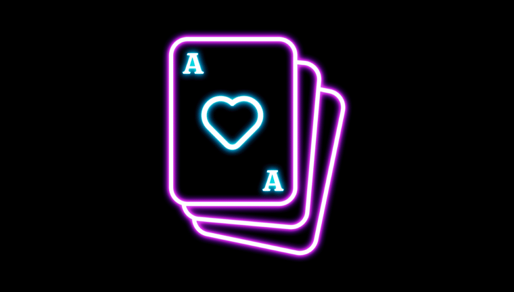 5 Marketing Insights from Online Casinos