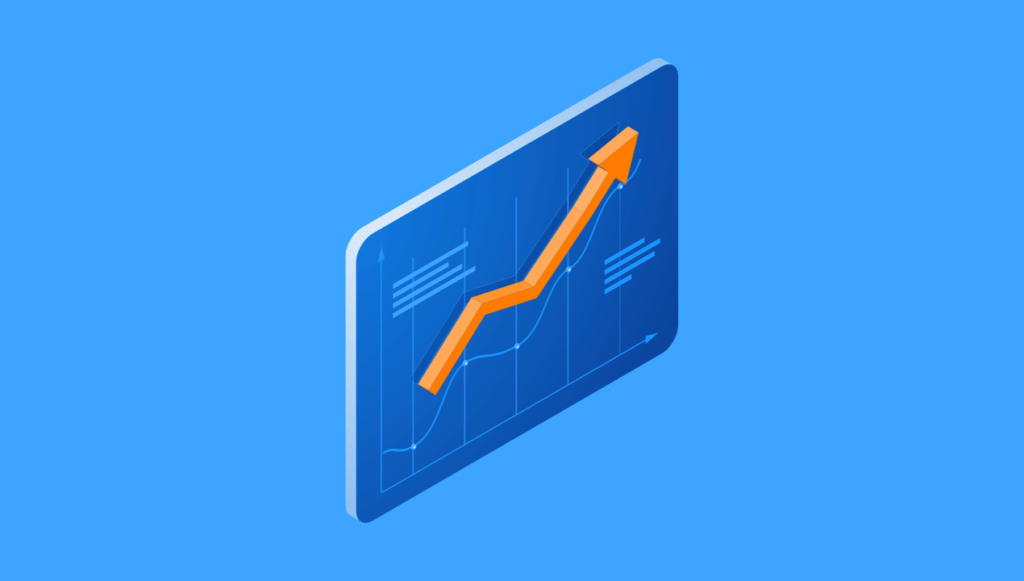 6 Must-Have Tools to Propel Business Growth