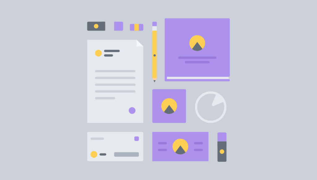 8 Powerful Marketing Materials for Your Business