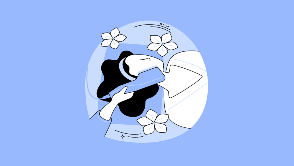 Elevating Your Medical Spa Business Operations Tips