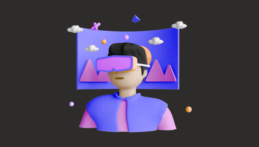 Immersive Tech Thrills Virtual Reality's Impact on the Landscape of Online Slot Gaming