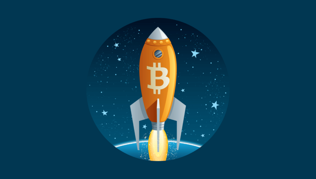 Spot Bitcoin ETFs Why Are They Such A Big Deal