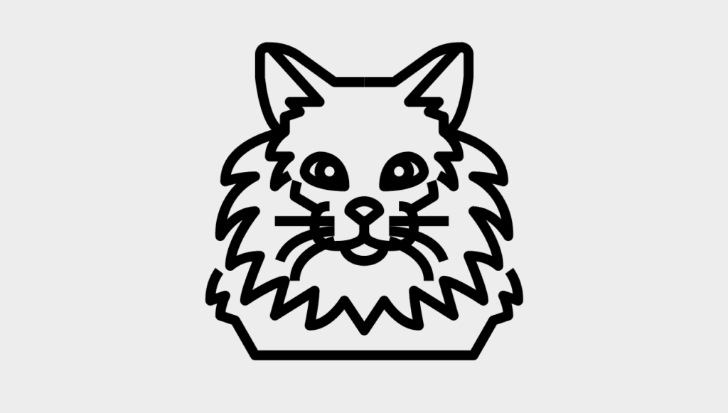 The Expense of Claiming a Maine Coon Understanding the Sticker Price
