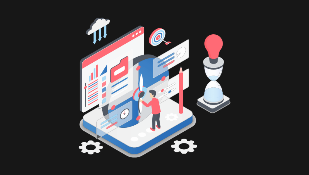 The Launchpad Advantage How Expert Services Drive Product Success