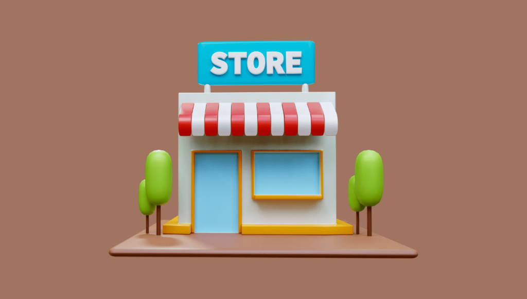 Why a Good Website is Critical for Small Business Success