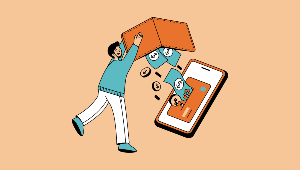 3 Fintech Marketing Campaigns That Will Inspire You