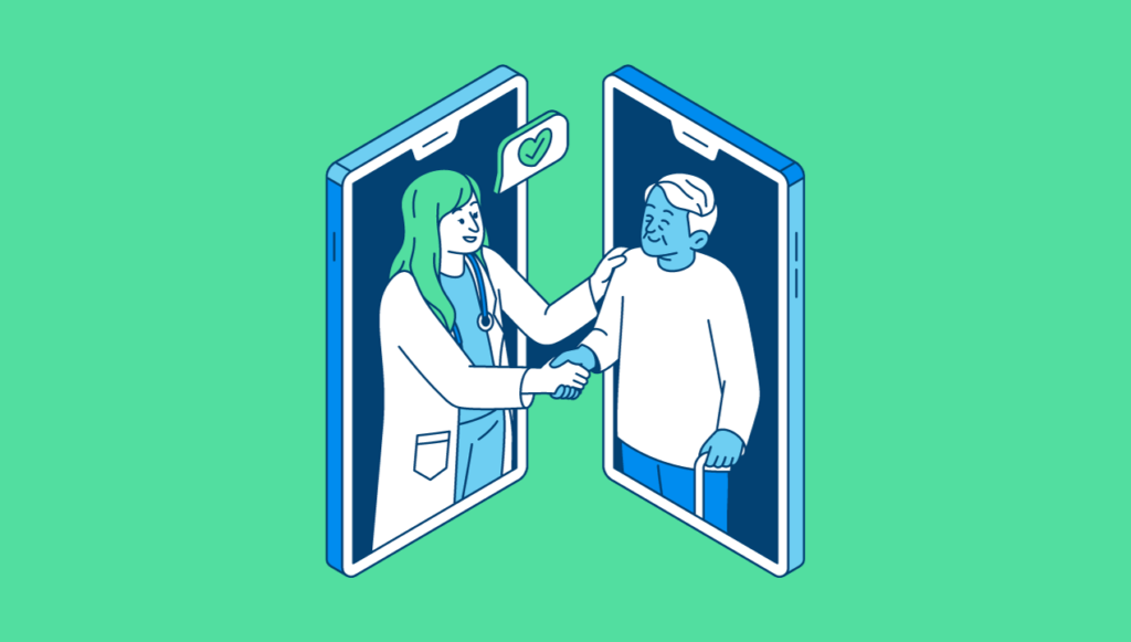 Data Guardians Understanding the Essentials of HIPAA Compliance in Healthcare with MedStack Health Insurance Portability Accountability Act