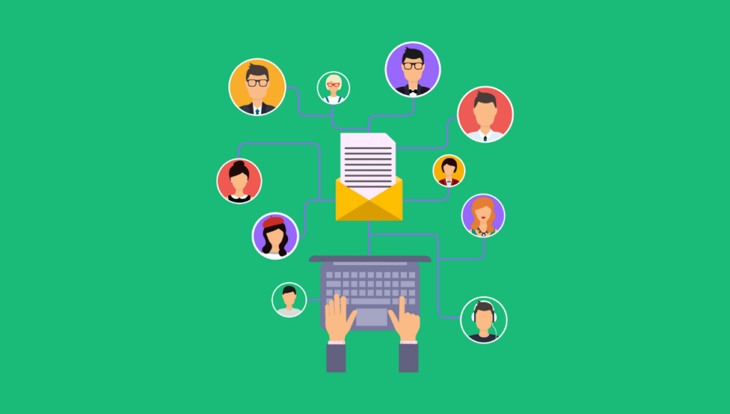 Factors to Consider When Choosing a Bulk Email Sender