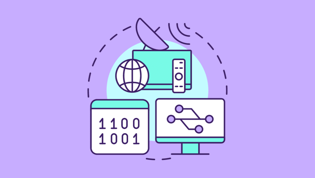 Optimizing UXUI in Telecom Software Leveraging Design to Drive Adoption and Retention
