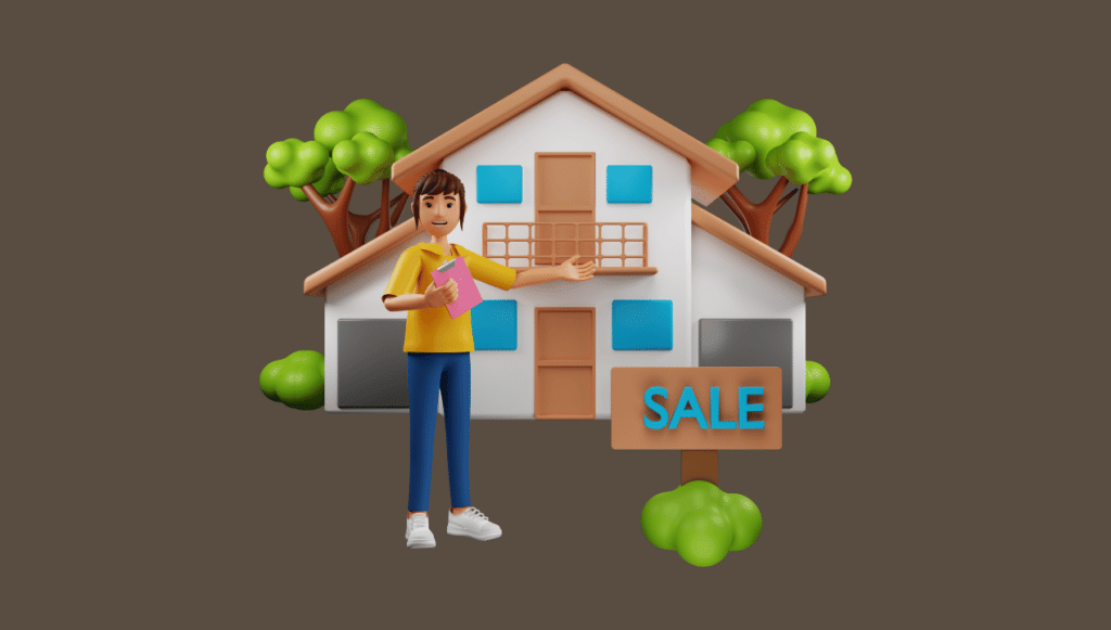 Prepare Your Home to Sell Fast A Checklist for Staging Your Space