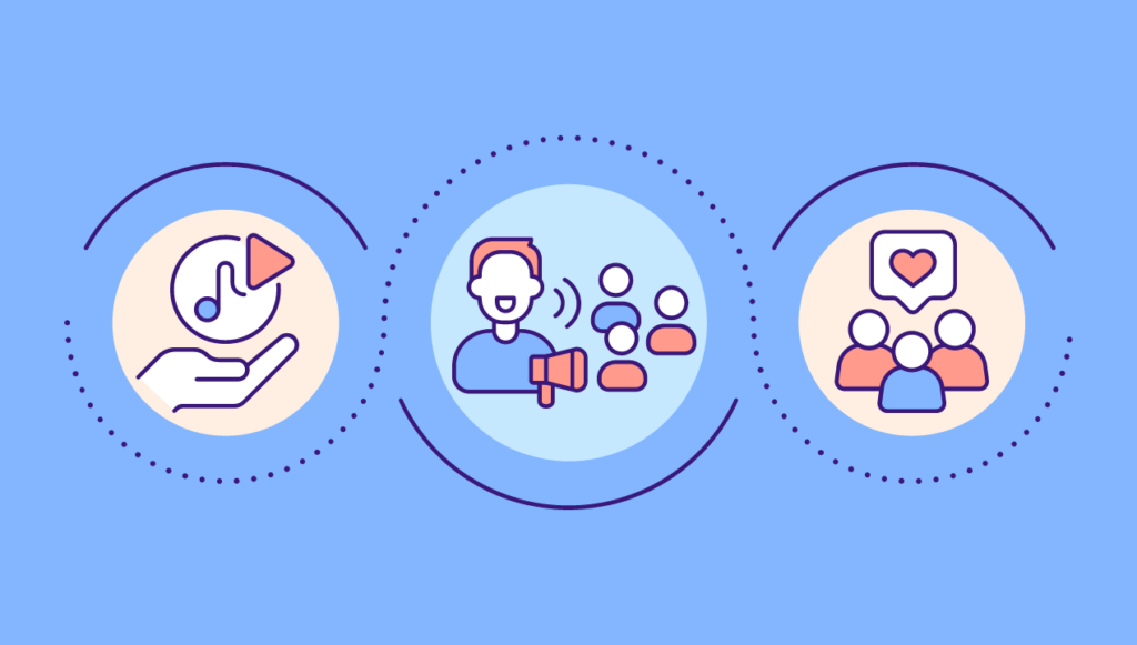The Power of Visual Storytelling Crafting Memorable Brand Narratives