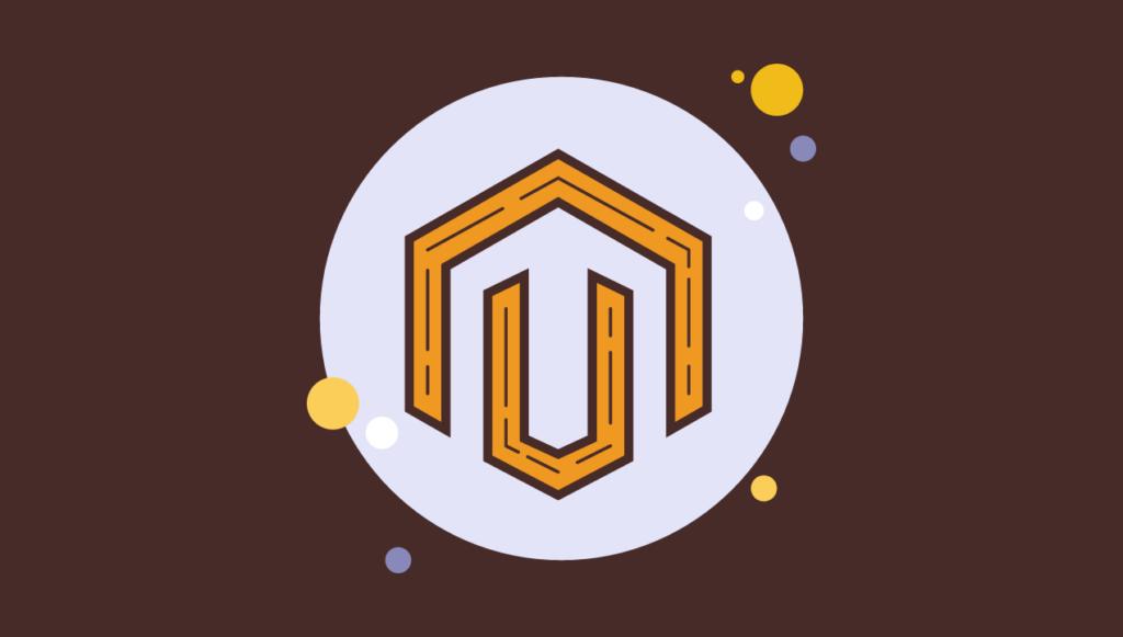 Unveiling Magento Product Tags and the Power of Magento 2 Z Block