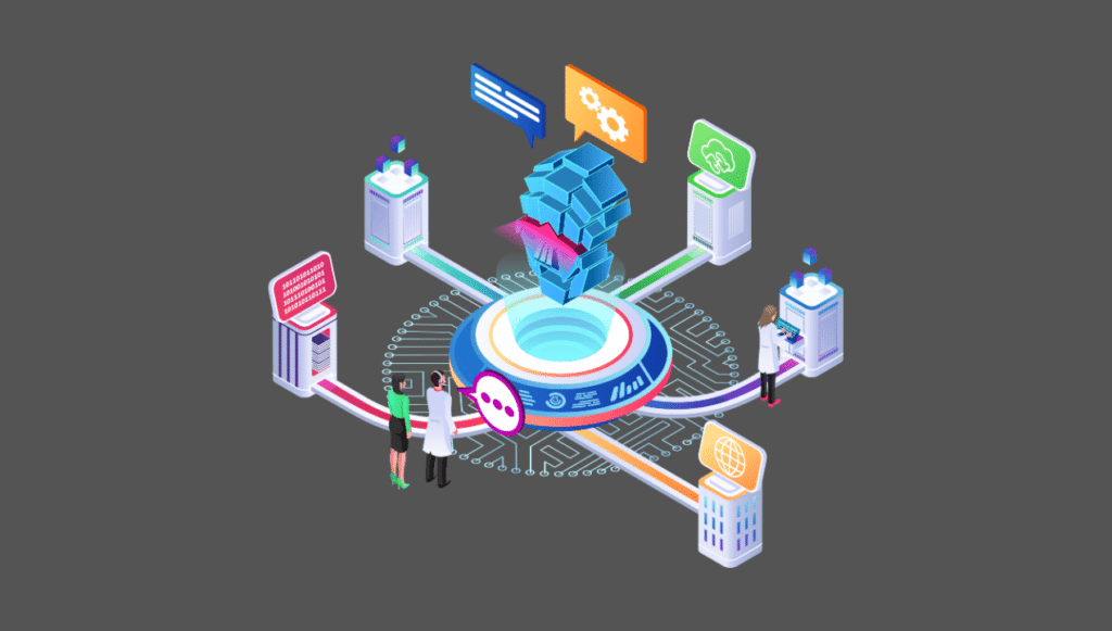 What Is Customer Intelligence CI meaning