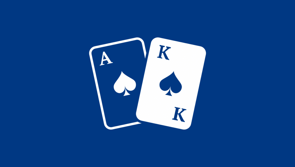 Zimpler's Evolution How New Features and Legislation Shape the Finnish Casino Experience
