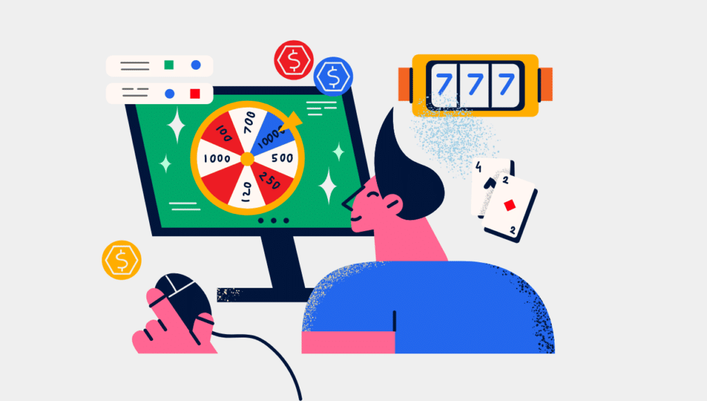 Brite’s Influence Expands, And How It Might Affect The Future Gambling Market Brite casino