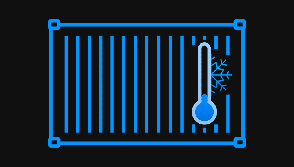 Cool and Collected How to Choose the Best Refrigeration Solutions for Your Business Right System