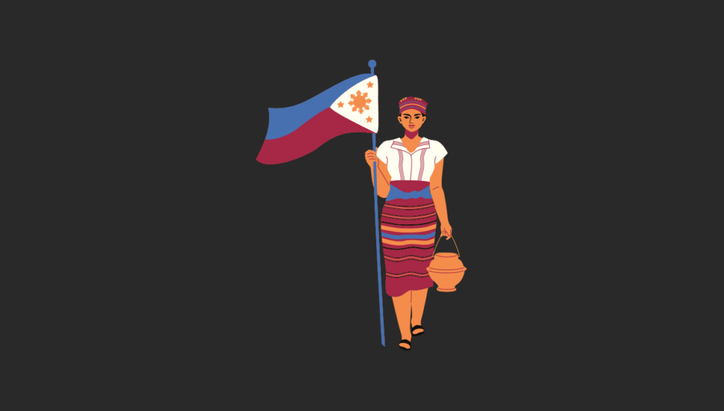 Cultural Factors in Filipino Mail Order Bride Marriages